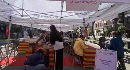 espai mèdia tarragona