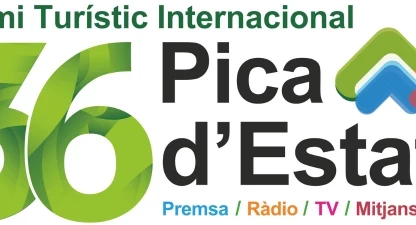 36e-premi-pica-destats.png
