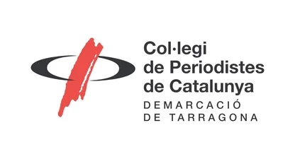 logo col