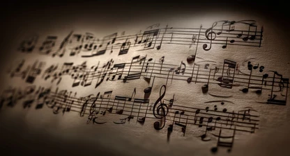 concert orquestra catalana