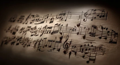 concert orquestra catalana