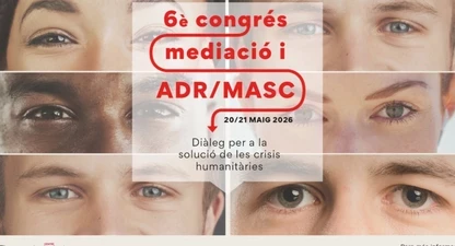 Taula d'anàlisi ICAB