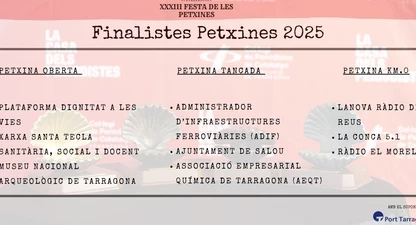 anunci-finalistes.png