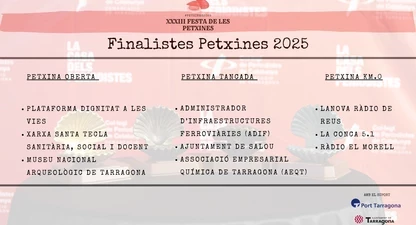 anunci-finalistes.png
