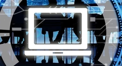 Aplicacions_de_la_IA_en_la_comunicaci___corporativa.jpg.webp
