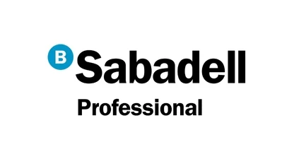 Sabadell PRO