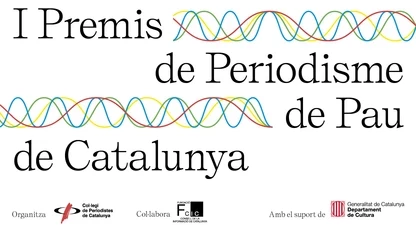 banner-premi-pau-sense-data.jpg