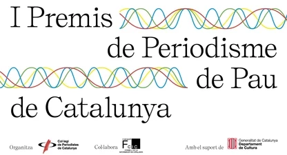 banner-premi-pau-sense-data.jpg