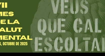 banners-mes-salut-mental-2025-1.jpg