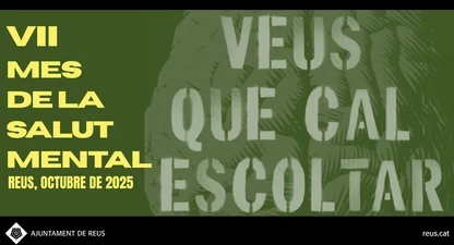 banners-mes-salut-mental-2025-1.jpg