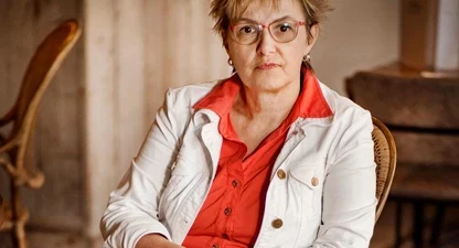 beatrice-delvaux.jpg
