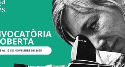 beca-joana-biarnes-web-1.jpg