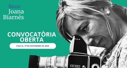 beca-joana-biarnes-web-1.jpg