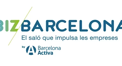 bizbcn.jpg