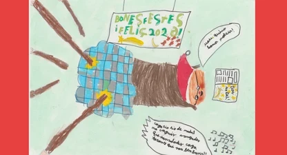 blau-escola-rubio-7-anys.png