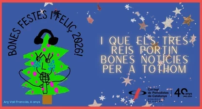 bones-festes.jpg