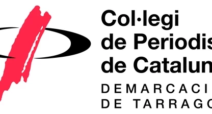 Logo cpc