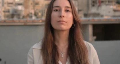 captura-de-pantalla-2025-05-15-las-122834.png