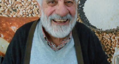 Pep Collelldemont