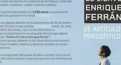 cartel-50-el-ciervo-enrique-ferran.jpg
