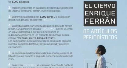 cartel-50-el-ciervo-enrique-ferran.jpg