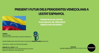 cartell