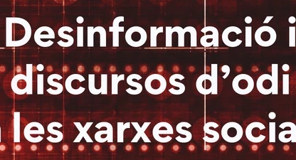 cartell-2ajornadapem-page-0001.jpg