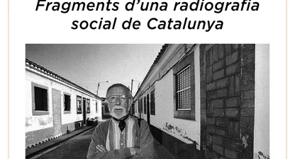 cartell-expo.jpg