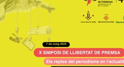 cartell-portada-ndp.png