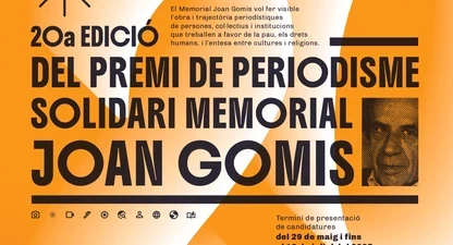 cartell-xx-memorial-joan-gomis-definitiu-page-0001.jpg