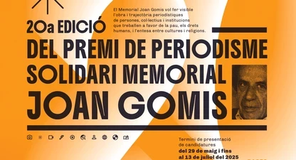 cartell-xx-memorial-joan-gomis-definitiu-page-0001.jpg