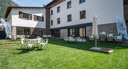 cec-hostel-aran.jpg