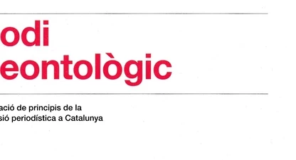 codi-deontologic.jpg