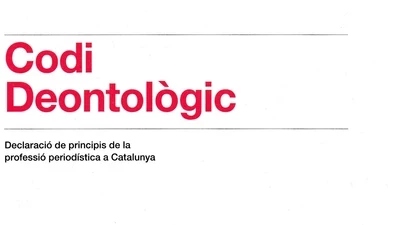 codi-deontologic.jpg