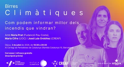 Birres climàtiques