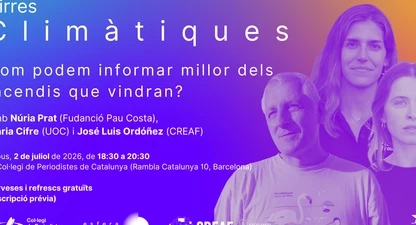 Birres climàtiques