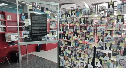 crai-bellisens-1.jpg