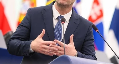 davor-ivo-stier.jpg