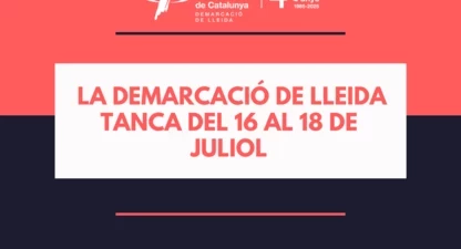 demarcacio-tancada-2025.png