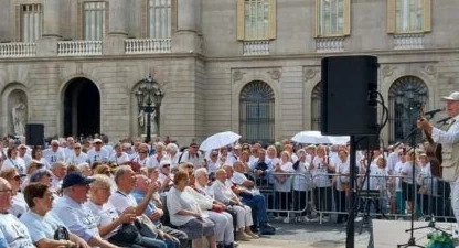 dia-persgrans2024.jpg
