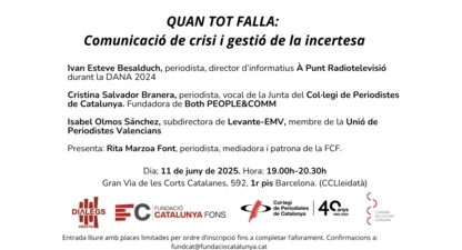dialegs-oberts-comunicacio-de-crisi.png