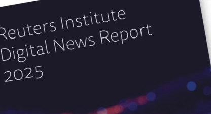 digital-news-report-2025.png