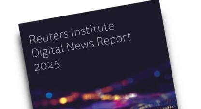 digital-news-report-2025.png