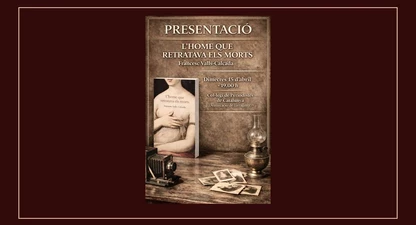 francesc valls-calçada