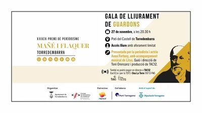 targetó gala