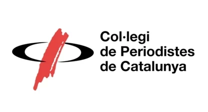 Col·legi de Periodistes de Catalunya