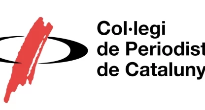 Comunicat Llibertat Premsa 2026