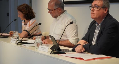 Assemblea 2026