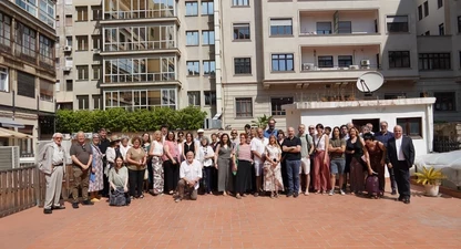 Jornada IA
