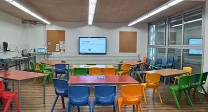 edumèdia 2026